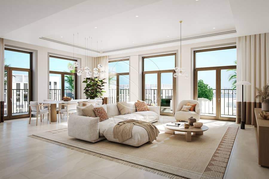 8 ME1806_VP02_Interior_Living_rev05. jpg