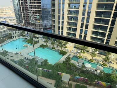 1 Slaapkamer Appartement te Huur in Business Bay, Dubai - Appartement in Business Bay，Aykon City，Aykon City Tower C, 1 slaapkamer, 85000 AED - 14839890
