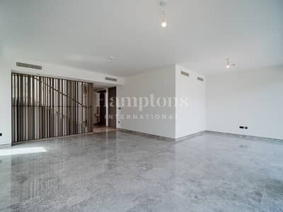 4 habitaciones Villa para en Alquiler en Tilal Al Ghaf, Dubai - Villa en Tilal Al Ghaf，Harmony，Harmony 3, 4 dormitorios, 475000 AED - 14839955