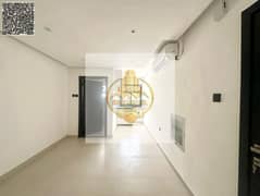 شقة في المويهات 3،المويهات 22000 درهم - 14839974