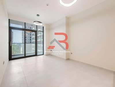 1 Bedroom Apartment for Rent in Jumeirah Village Circle (JVC), Dubai - WhatsApp Image 2026-04-13 at 5.03. 54 PM (5). jpeg