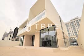 فیلا في فلل العنوان هيلكرست،دبي هيلز استيت 5 غرف 1115000 درهم - 14839975