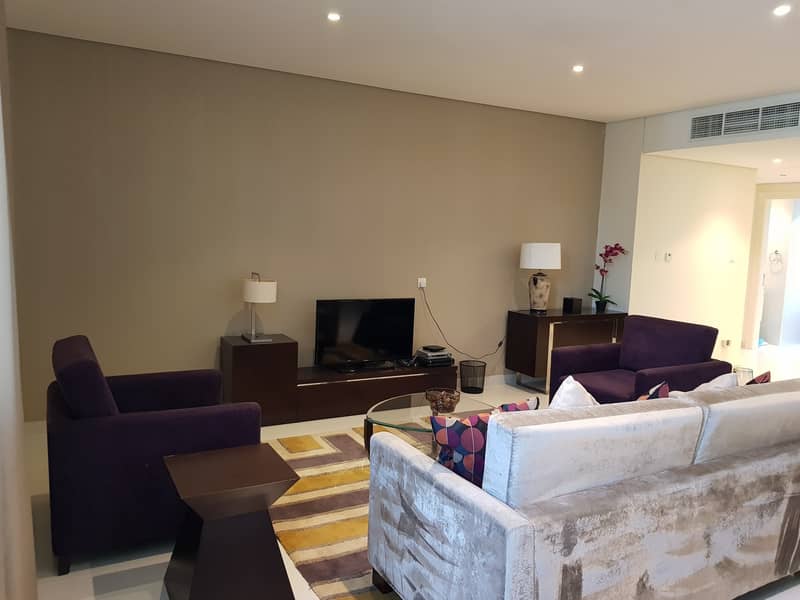 شقة في وسط مدينة دبي 3 غرف 125000 درهم - 4415848 شقة في وسط مدينة دبي 3 غرف 125000 درهم - 4415848