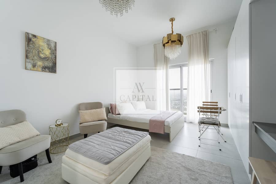 Investor Deal | High ROI | Quality Living| Studio Investor Deal | High ROI | Quality Living| Studio