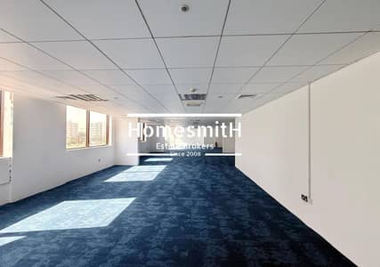 Office zum Miete in Dubai Investments Park (DIP), Dubai - 1098.03. . WhatsApp Image 2026-04-03 at 4.02. 12 PM. jpeg