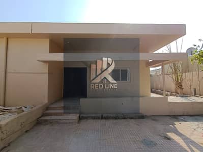 5 Slaapkamers Building te Huur in Al Mansoura, Sharjah - WhatsApp Image 2026-04-13 at 2.24. 41 AM (1). jpeg