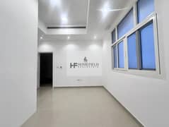 Brand new|Modern|Studio|Ready to move|Sep. kitchen and bathroom