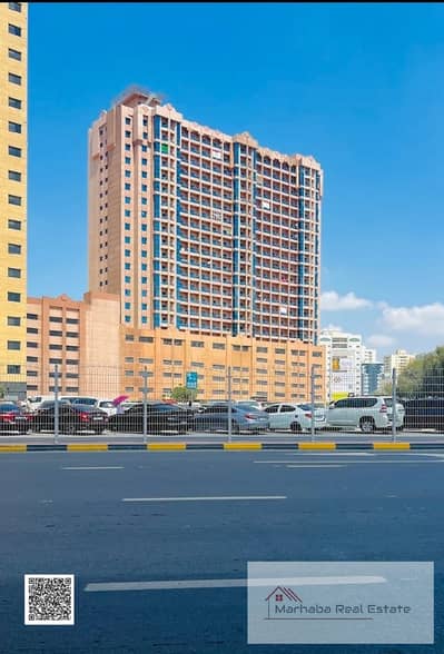 Monolocale in vendita a Al Nuaimiya, Ajman - WhatsApp Image 2025-11-14 at 18.08. 05_716cbd59. jpg Monolocale in vendita a Al Nuaimiya, Ajman - WhatsApp Image 2025-11-14 at 18.08. 05_716cbd59. jpg