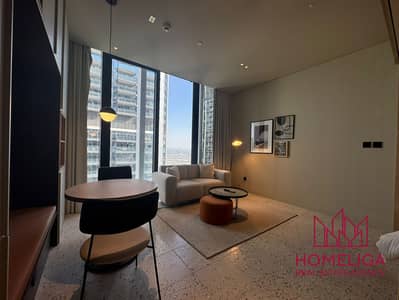 Estudio para en Alquiler en Business Bay, Dubai - WhatsApp Image 2026-04-13 at 12.10. 20. jpeg