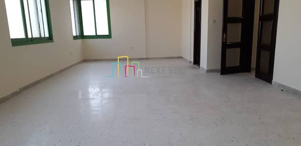 No Deposit* 4 Bedroom Apartment Near Electra Park No Deposit* 4 Bedroom Apartment Near Electra Park