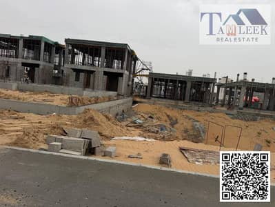 Участок Продажа в Аль Хелио, Аджман - WhatsApp Image 2026-04-13 at 6.03. 54 PM (1) (1). jpeg Участок Продажа в Аль Хелио, Аджман - WhatsApp Image 2026-04-13 at 6.03. 54 PM (1) (1). jpeg