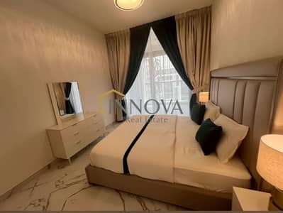 2 Bedroom Flat for Rent in International City, Dubai - WhatsApp Image 2026-04-13 at 17.58. 17 (2). jpeg