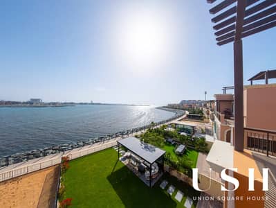 5 Bedroom Villa for Rent in Jumeirah, Dubai - IMG_20260408_154349_228. jpg 5 Bedroom Villa for Rent in Jumeirah, Dubai - IMG_20260408_154349_228. jpg
