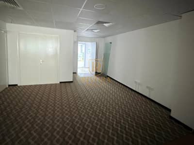 Office zum zur Miete in Al Karama, Dubai - WhatsApp Image 2026-04-10 at 09.05. 25 (2). jpeg