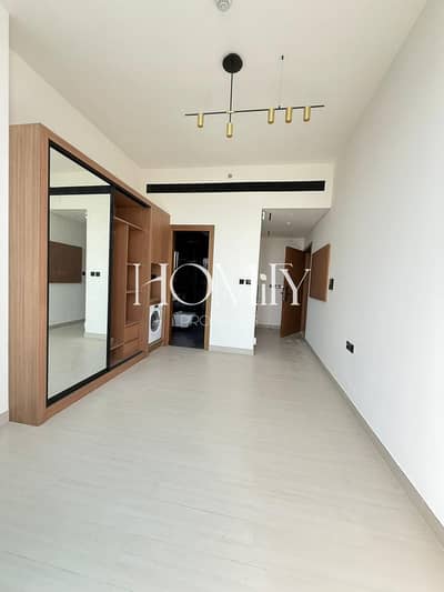 Studio de à à louer à Jumeirah Village Circle (JVC), Dubai - 76a60a3f-4c99-4316-81ec-5de601004dd9. jpg Studio de à à louer à Jumeirah Village Circle (JVC), Dubai - 76a60a3f-4c99-4316-81ec-5de601004dd9. jpg