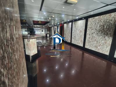 Office for Rent in Deira, Dubai - IMG20260330151237. jpg Office for Rent in Deira, Dubai - IMG20260330151237. jpg