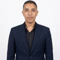 Ahmed Hany