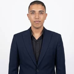 Ahmed Hany Ahmed Hany