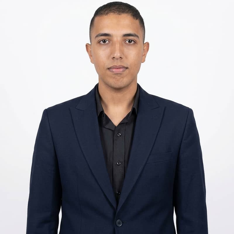 Ahmed Hany Ahmed Hany