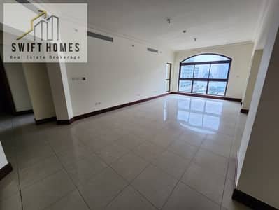 2 Bedroom Flat for Rent in Palm Jumeirah, Dubai - IMG_3357. jpeg