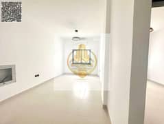 شقة في المويهات 3،المويهات 1 غرفة 28000 درهم - 14840216