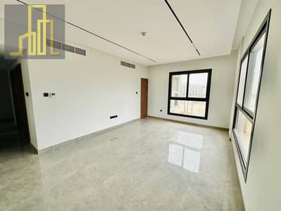 2 Bedroom Apartment for Rent in Tilal City, Sharjah - 151992. jpg