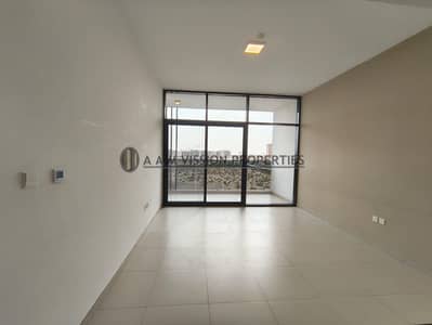 1 Bedroom Apartment for Rent in Liwan, Dubai - WhatsApp Image 2026-04-13 at 18.18. 13 (2). jpeg 1 Bedroom Apartment for Rent in Liwan, Dubai - WhatsApp Image 2026-04-13 at 18.18. 13 (2). jpeg