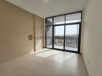 Appartement de 1 chambre à à louer à Liwan, Dubai - WhatsApp Image 2026-04-13 at 18.18. 11 (2). jpeg Appartement de 1 chambre à à louer à Liwan, Dubai - WhatsApp Image 2026-04-13 at 18.18. 11 (2). jpeg