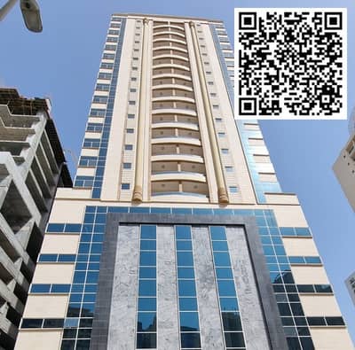 مبنى سكني 10+ غرف نوم للبيع في النهدة، الشارقة - WhatsApp Image 2026-04-13 at 3.58. 27 PM. jpeg مبنى سكني 10+ غرف نوم للبيع في النهدة، الشارقة - WhatsApp Image 2026-04-13 at 3.58. 27 PM. jpeg