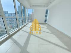 شقة في شارع حمدان 3 غرف 100000 درهم - 14801084