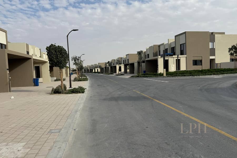 24 image_23