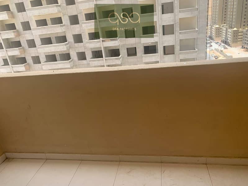 5 WhatsApp Image 2026-04-13 at 3.45. 07 PM (2). jpeg