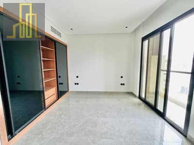 2 Bedroom Apartment for Rent in Tilal City, Sharjah - 152067. jpg