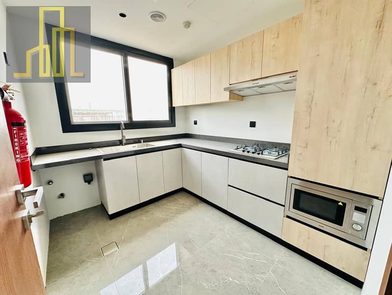 10 152057. jpg