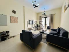 شقة في بوابات السيليكون 3،سيليكون جيت،واحة دبي للسيليكون (DSO) 1 غرفة 730000 درهم - 14840458