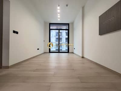 2 Bedroom Apartment for Rent in Jumeirah Village Circle (JVC), Dubai - WhatsApp Image 2026-01-31 at 3.31. 08 PM. jpeg 2 Bedroom Apartment for Rent in Jumeirah Village Circle (JVC), Dubai - WhatsApp Image 2026-01-31 at 3.31. 08 PM. jpeg