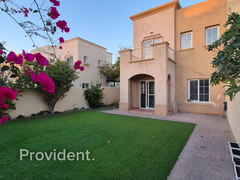 Villa a The Springs,The Springs 11, 2 camere da letto, 145000 AED - 14840488 Villa a The Springs,The Springs 11, 2 camere da letto, 145000 AED - 14840488