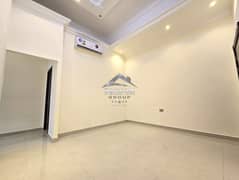 شقة في حديقة مشرف،المشرف 43999 درهم - 14699922
