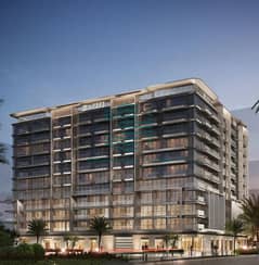 أفضل صفقة في السوق /فرصة ذهبية /عرض نقدي /قريب من المترو