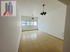hot deal 1bhk for sale ajman one tower with parking