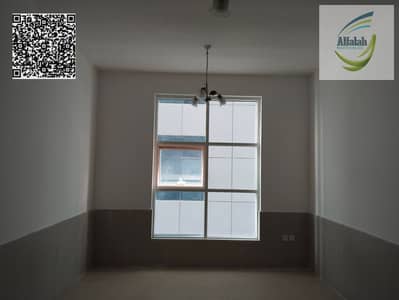 فلیٹ 1 غرفة نوم للايجار في النعيمية، عجمان - WhatsApp Image 2026-04-08 at 4.14. 25 PM. jpeg
