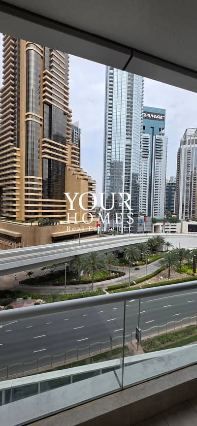 Studio for Rent in Dubai Marina, Dubai - 1000448853. jpg