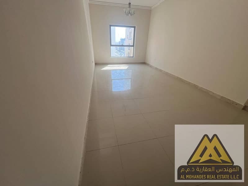 Al Nuaimiya 1, Ajman, offering a well-planned layout, multiple amenities, and a prime location close to all s