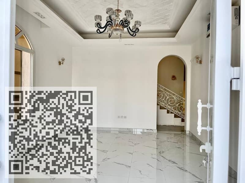 3 WhatsApp Image 2026-04-13 at 6.54. 18 PM. jpeg