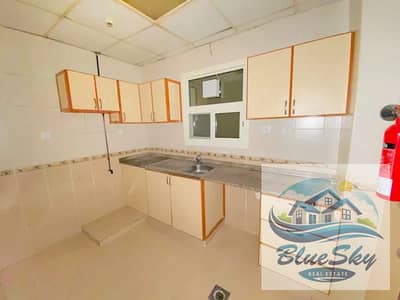 2 Bedroom Apartment for Rent in Al Qasimia, Sharjah - 8783. jpg