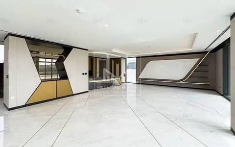 6 Bedroom Villa for Sale in Dubai Hills Estate, Dubai - WhatsApp Image 2026-04-13 at 6.25. 55 PM (1). jpeg 6 Bedroom Villa for Sale in Dubai Hills Estate, Dubai - WhatsApp Image 2026-04-13 at 6.25. 55 PM (1). jpeg