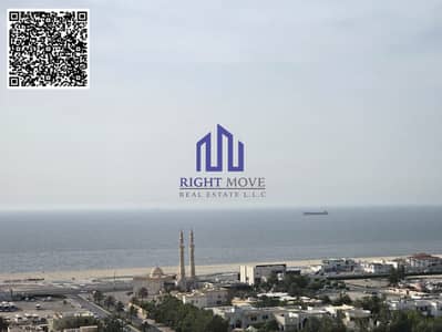 2 Bedroom Flat for Rent in Al Rashidiya, Ajman - WhatsApp Image 2026-04-13 at 7.06. 13 PM. jpeg 2 Bedroom Flat for Rent in Al Rashidiya, Ajman - WhatsApp Image 2026-04-13 at 7.06. 13 PM. jpeg