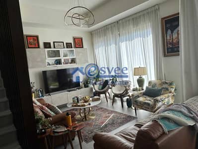 3 Camere Appartamento in Vendita a Dubai South, Dubai - VQwmbmrCbGl1tTGwN4VhDExzD59lNGM5fzSUg1Dt. jpg 3 Camere Appartamento in Vendita a Dubai South, Dubai - VQwmbmrCbGl1tTGwN4VhDExzD59lNGM5fzSUg1Dt. jpg