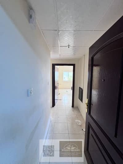 1 Schlafzimmer Wohnung zum zur Miete in Al Rumaila, Ajman - WhatsApp Image 2026-04-13 at 3.39. 16 PM (1). jpeg 1 Schlafzimmer Wohnung zum zur Miete in Al Rumaila, Ajman - WhatsApp Image 2026-04-13 at 3.39. 16 PM (1). jpeg
