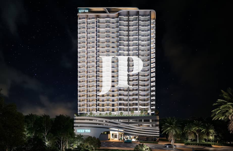 Exterior (7). png Exterior (7). png